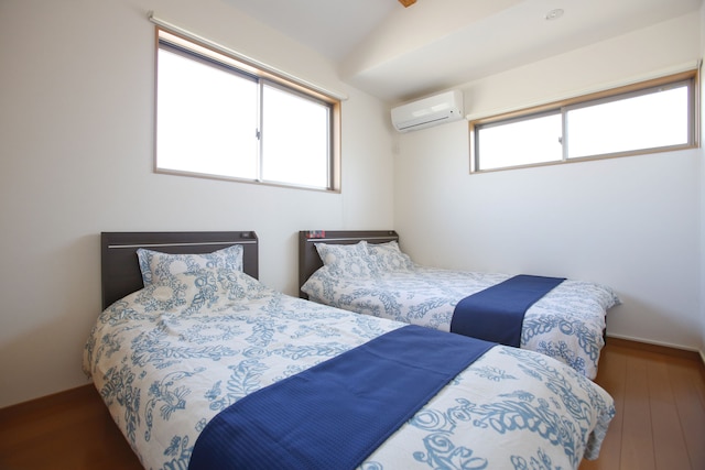 プライベートレジデンス 伏見稲荷