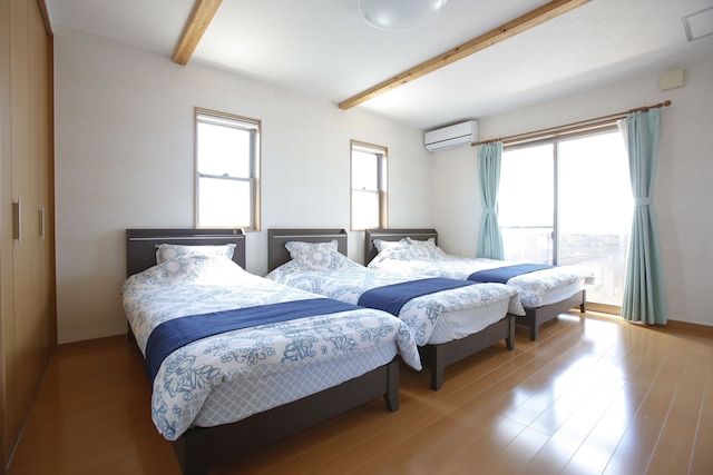 プライベートレジデンス 伏見稲荷