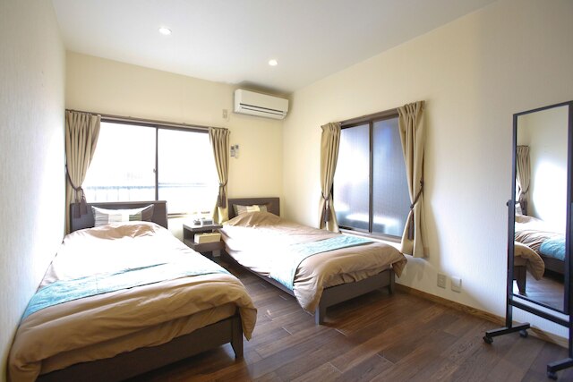 プライベートレジデンス 宮川町