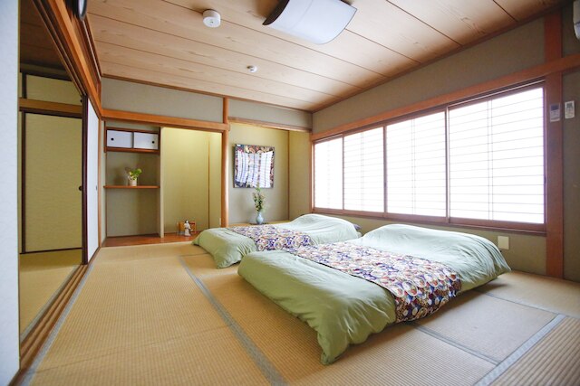 プライベートレジデンス 宮川町