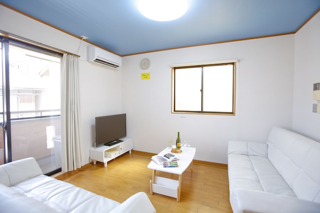 プライベートレジデンス 東寺