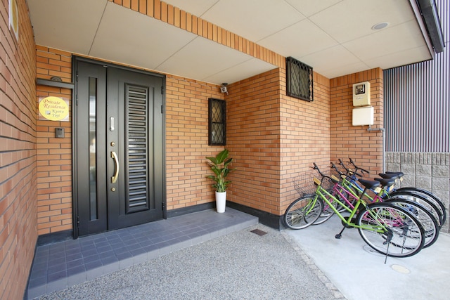 プライベートレジデンス 東寺