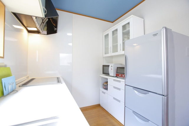 プライベートレジデンス 東寺