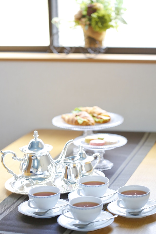 プライベートレジデンス 東寺