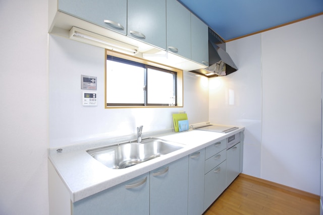 プライベートレジデンス 東寺