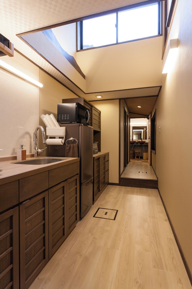 プライベートレジデンス 二条城 和