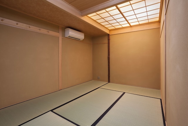 プライベートレジデンス 二条城 和