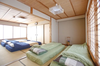 プライベートレジデンス 四条烏丸