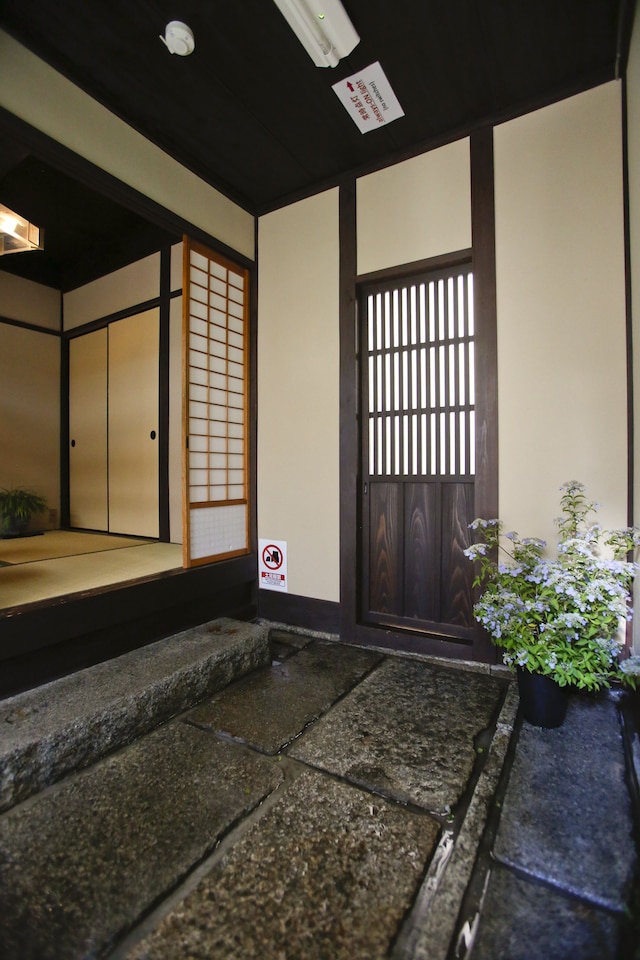 プライベートレジデンス 四条烏丸