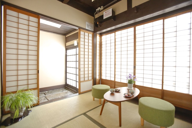 プライベートレジデンス 四条烏丸