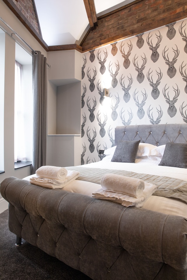 ザ グリーブ ホテル