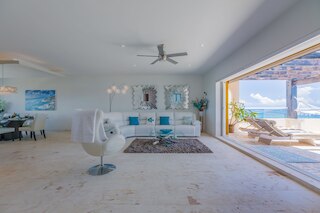 イスラ 33 - 4 ベッドルーム PH＃1304