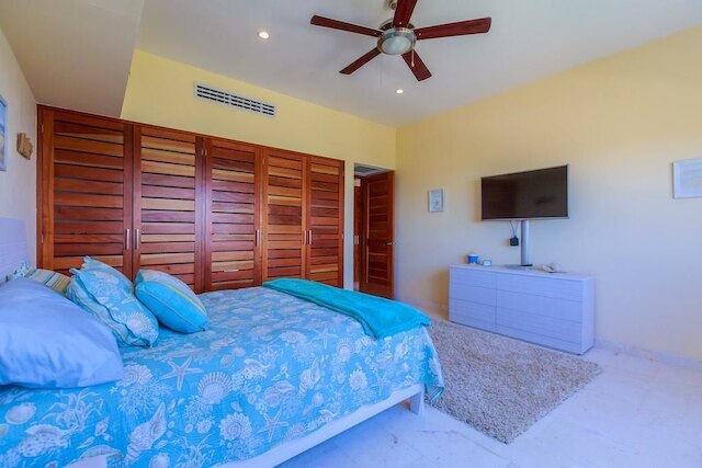 イスラ 33 - 4 ベッドルーム PH#1304