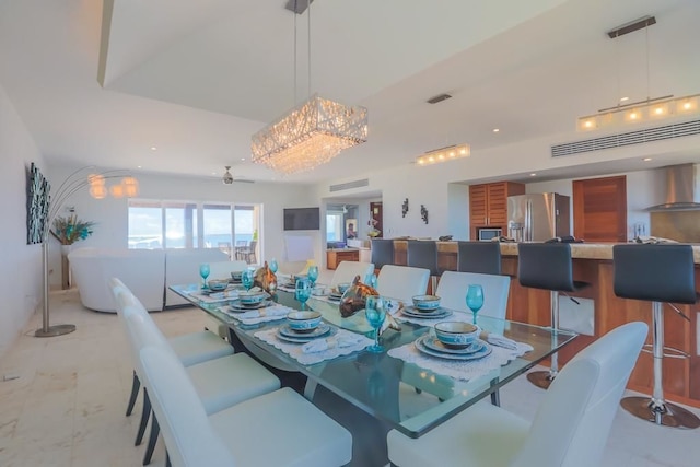 イスラ 33 - 4 ベッドルーム PH#1304