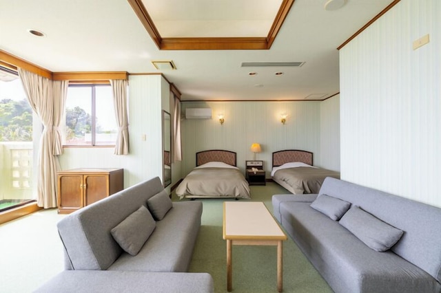 コーラル パームス