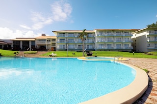 コーラル パームス