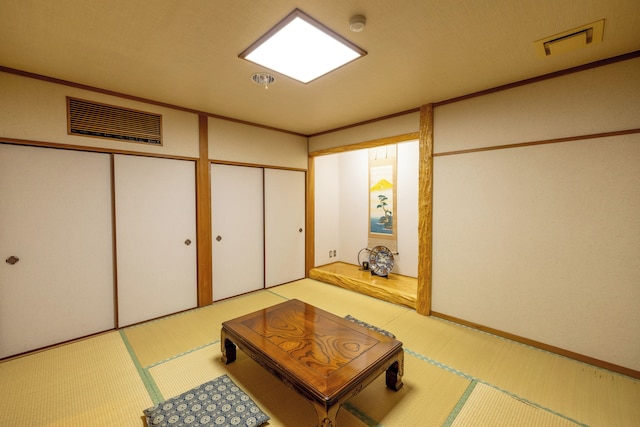 コーラル パームス