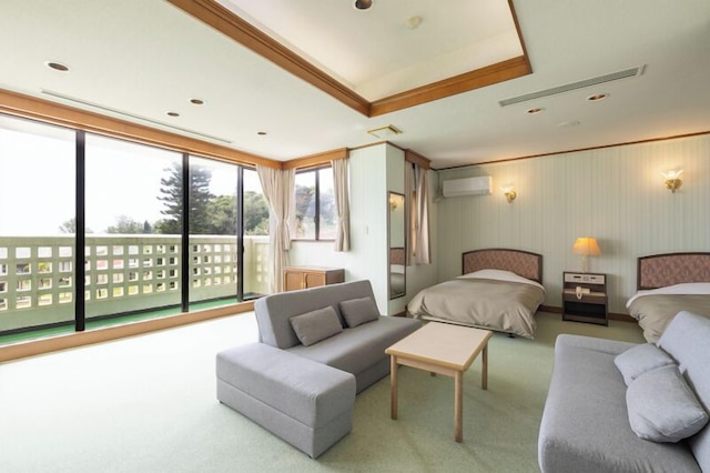 コーラル パームス