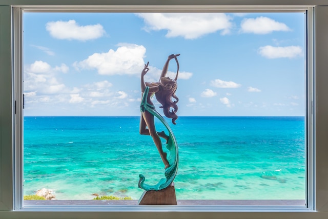 イスラ 33 - 1 ベッドルーム ヴィラ 2305