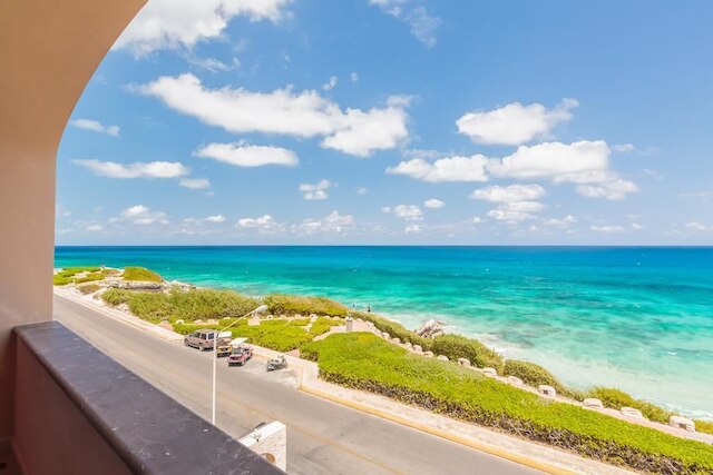 イスラ 33 - 1 ベッドルーム ヴィラ 2305