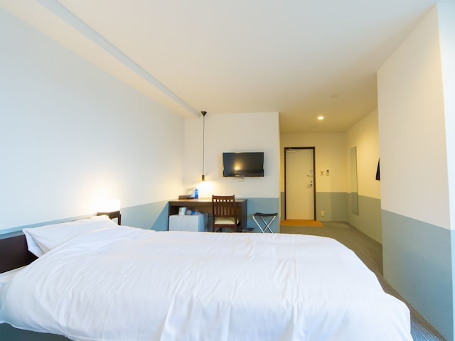 ホテルたいよう農園 松山古三津