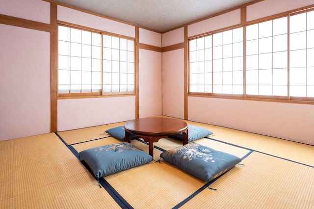 レイクサイド ホステル ジル白樺湖