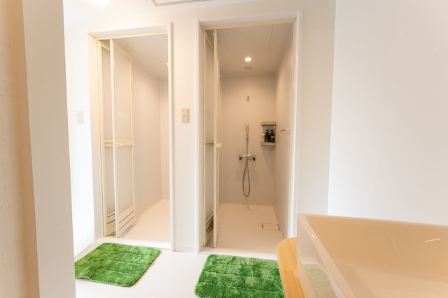 レイクサイド ホステル ジル白樺湖