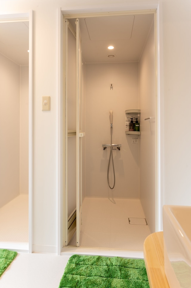 レイクサイド ホステル ジル白樺湖