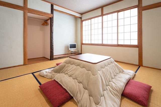 レイクサイド ホステル ジル白樺湖