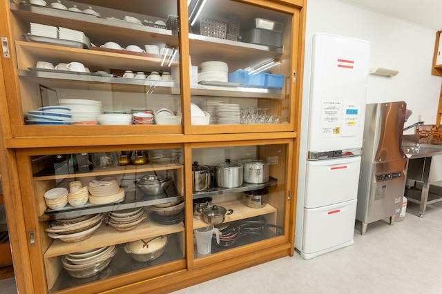 レイクサイド ホステル ジル白樺湖