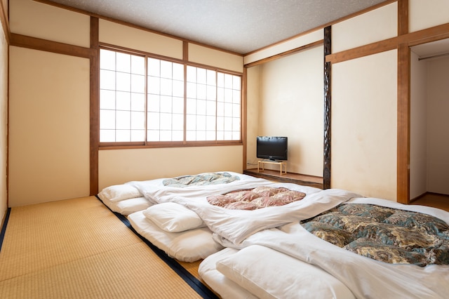 レイクサイド ホステル ジル白樺湖