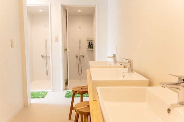 レイクサイド ホステル ジル白樺湖