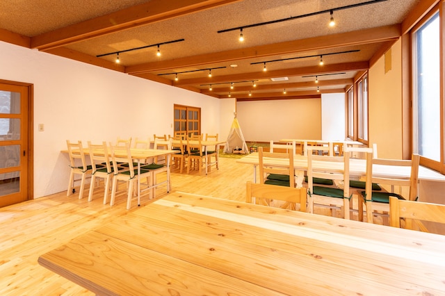 レイクサイド ホステル ジル白樺湖