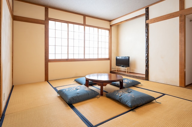 レイクサイド ホステル ジル白樺湖