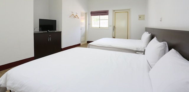 オーク ガーデン ホテル (歐客莊園)