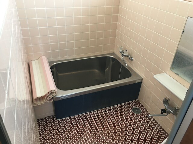 ハートランドヒルズ in 能登 21 ヨットハーバーの見える家