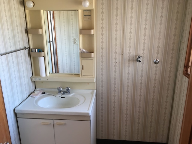 ハートランドヒルズ in 能登 21 ヨットハーバーの見える家