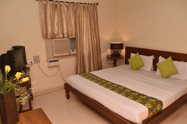 ハッピー プラネット