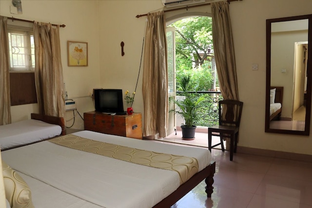 ハッピー プラネット