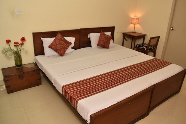 ハッピー プラネット