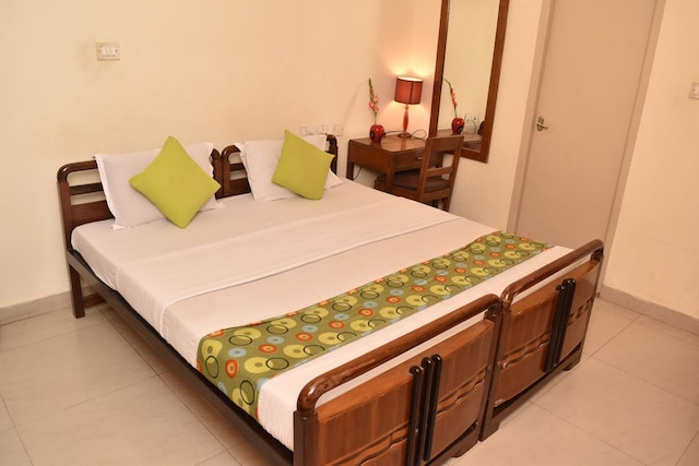 ハッピー プラネット