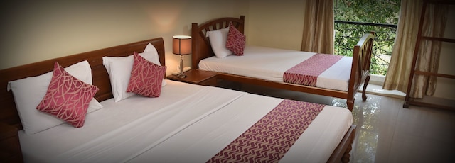 ハッピー プラネット