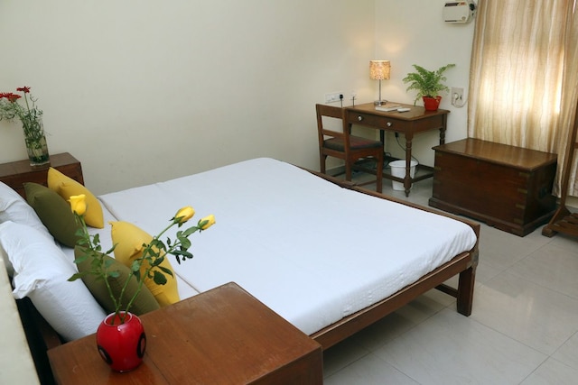 ハッピー プラネット