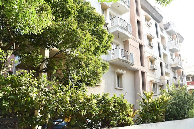 ハッピー プラネット