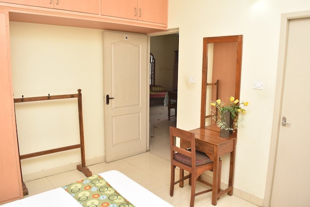 ハッピー プラネット