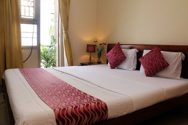 ハッピー プラネット