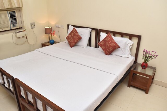 ハッピー プラネット