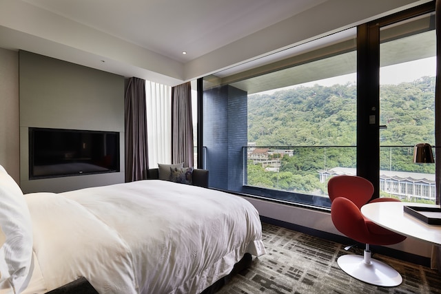 ザ タンゴ台北ジェンタン (天閣酒店)