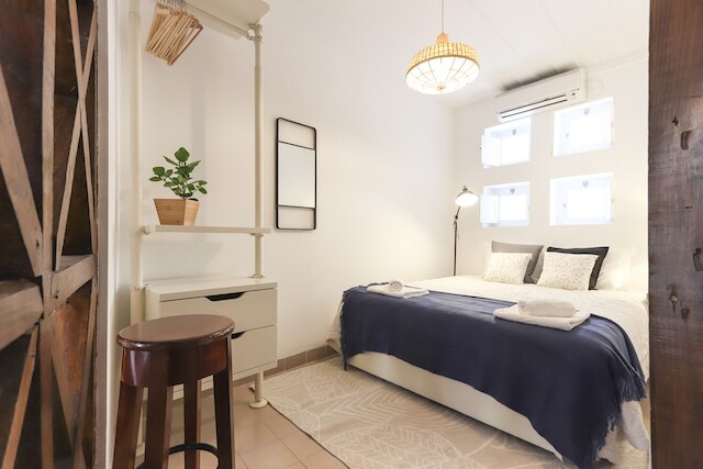 ゴールデン スタジオ バイ ホーミング