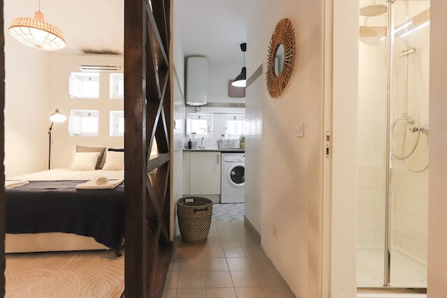 ゴールデン スタジオ バイ ホーミング